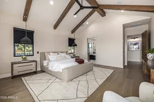 4224 E Desert Cove Ave, Phoenix, AZ 85028 - Photo 43