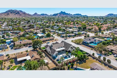 4224 E Desert Cove Avenue, Phoenix, AZ 85028 - Photo 107