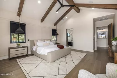 4224 E Desert Cove Avenue, Phoenix, AZ 85028 - Photo 35