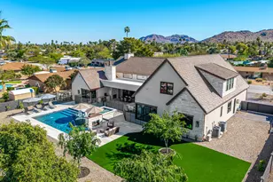 4224 E Desert Cove Ave, Phoenix, AZ 85028 - Photo 35