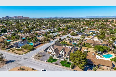 4224 E Desert Cove Avenue, Phoenix, AZ 85028 - Photo 101