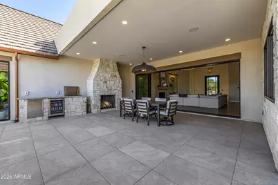 4224 E Desert Cove Avenue, Phoenix, AZ 85028 - Photo 79