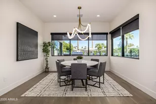 4224 E Desert Cove Ave, Phoenix, AZ 85028 - Photo 37