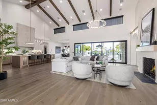 4224 E Desert Cove Ave, Phoenix, AZ 85028 - Photo 11