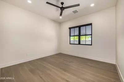 4224 E Desert Cove Avenue, Phoenix, AZ 85028 - Photo 51