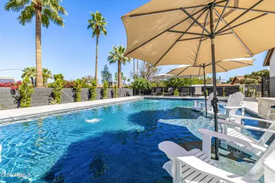 4224 E Desert Cove Avenue, Phoenix, AZ 85028 - Photo 89