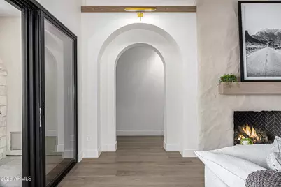 4224 E Desert Cove Avenue, Phoenix, AZ 85028 - Photo 9