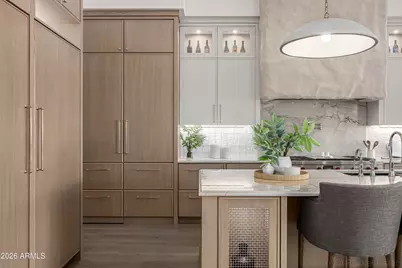 4224 E Desert Cove Avenue, Phoenix, AZ 85028 - Photo 25