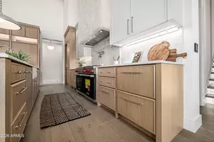 4224 E Desert Cove Ave, Phoenix, AZ 85028 - Photo 15