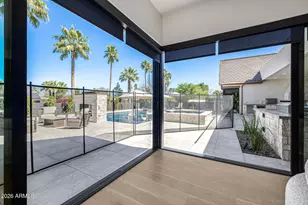 4224 E Desert Cove Ave, Phoenix, AZ 85028 - Photo 67