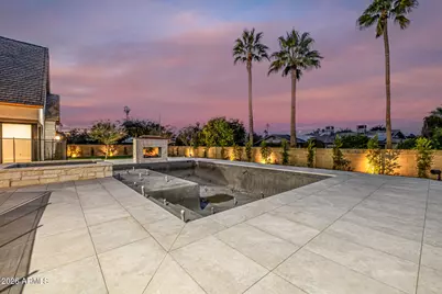 4224 E Desert Cove Avenue, Phoenix, AZ 85028 - Photo 119