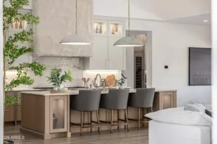 4224 E Desert Cove Ave, Phoenix, AZ 85028 - Photo 23