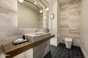 4224 E Desert Cove Ave, Phoenix, AZ 85028 - Photo 41