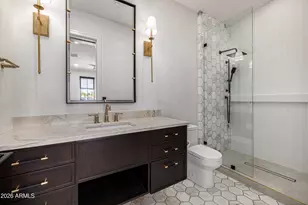 4224 E Desert Cove Ave, Phoenix, AZ 85028 - Photo 59