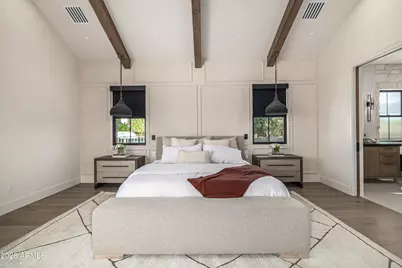 4224 E Desert Cove Avenue, Phoenix, AZ 85028 - Photo 37