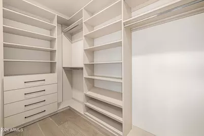 4224 E Desert Cove Avenue, Phoenix, AZ 85028 - Photo 61