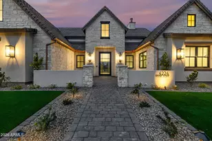 4224 E Desert Cove Ave, Phoenix, AZ 85028 - Photo 81