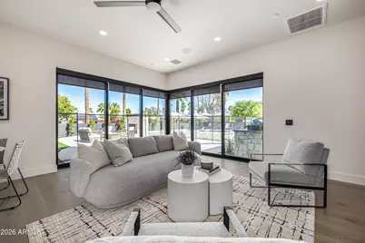 4224 E Desert Cove Avenue, Phoenix, AZ 85028 - Photo 69