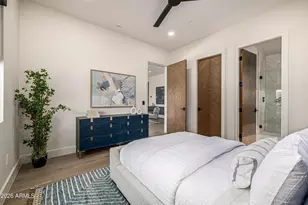 4224 E Desert Cove Ave, Phoenix, AZ 85028 - Photo 57