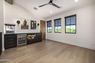 4224 E Desert Cove Ave, Phoenix, AZ 85028 - Photo 63