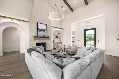 4224 E Desert Cove Avenue, Phoenix, AZ 85028 - Photo 5