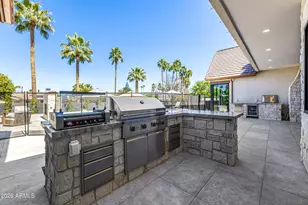 4224 E Desert Cove Ave, Phoenix, AZ 85028 - Photo 73