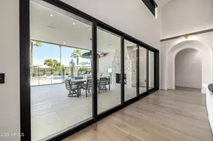 4224 E Desert Cove Ave, Phoenix, AZ 85028 - Photo 9