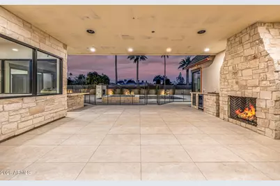 4224 E Desert Cove Avenue, Phoenix, AZ 85028 - Photo 123