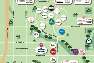 4224 E Desert Cove Ave, Phoenix, AZ 85028 - Photo 83