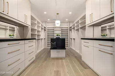 4224 E Desert Cove Avenue, Phoenix, AZ 85028 - Photo 47