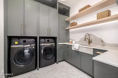 4224 E Desert Cove Avenue, Phoenix, AZ 85028 - Photo 77