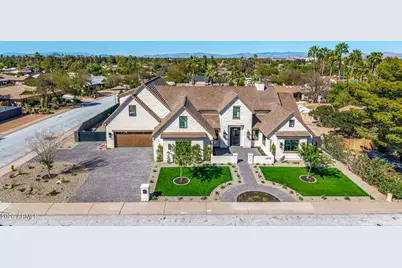 4224 E Desert Cove Avenue, Phoenix, AZ 85028 - Photo 97