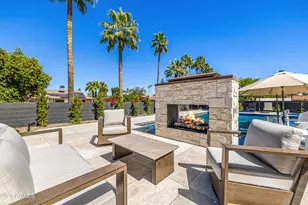 4224 E Desert Cove Ave, Phoenix, AZ 85028 - Photo 27