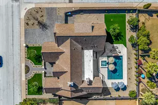 4224 E Desert Cove Ave, Phoenix, AZ 85028 - Photo 79