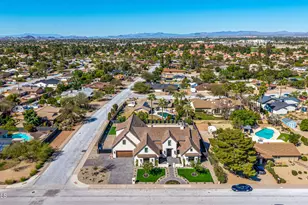 4224 E Desert Cove Ave, Phoenix, AZ 85028 - Photo 77