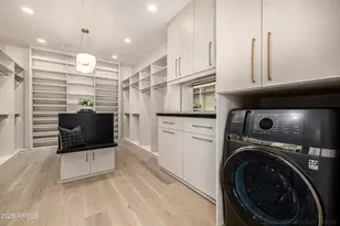 4224 E Desert Cove Ave, Phoenix, AZ 85028 - Photo 55