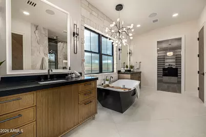 4224 E Desert Cove Avenue, Phoenix, AZ 85028 - Photo 39