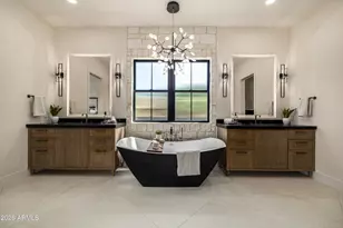 4224 E Desert Cove Ave, Phoenix, AZ 85028 - Photo 47