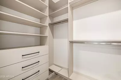 4224 E Desert Cove Avenue, Phoenix, AZ 85028 - Photo 53