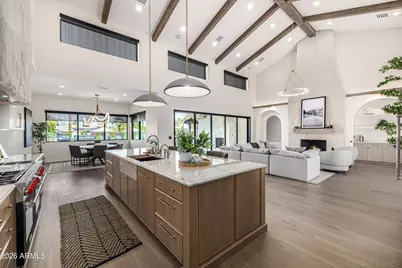 4224 E Desert Cove Avenue, Phoenix, AZ 85028 - Photo 15