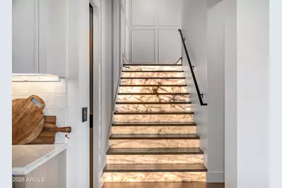 4224 E Desert Cove Avenue, Phoenix, AZ 85028 - Photo 23