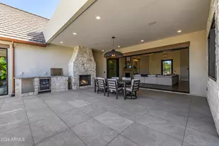 4224 E Desert Cove Ave, Phoenix, AZ 85028 - Photo 71