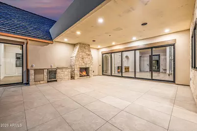 4224 E Desert Cove Avenue, Phoenix, AZ 85028 - Photo 121