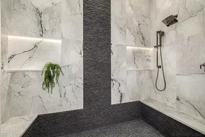 4224 E Desert Cove Avenue, Phoenix, AZ 85028 - Photo 43