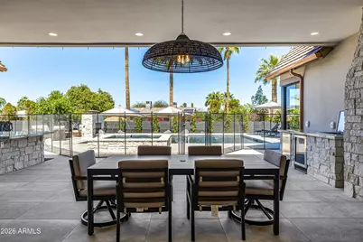 4224 E Desert Cove Avenue, Phoenix, AZ 85028 - Photo 83