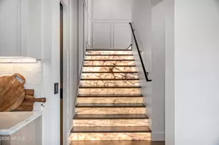 4224 E Desert Cove Ave, Phoenix, AZ 85028 - Photo 25