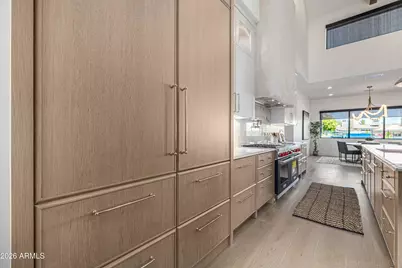 4224 E Desert Cove Avenue, Phoenix, AZ 85028 - Photo 19