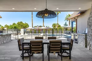 4224 E Desert Cove Ave, Phoenix, AZ 85028 - Photo 75