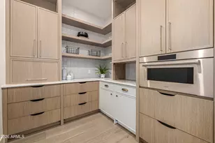 4224 E Desert Cove Ave, Phoenix, AZ 85028 - Photo 19