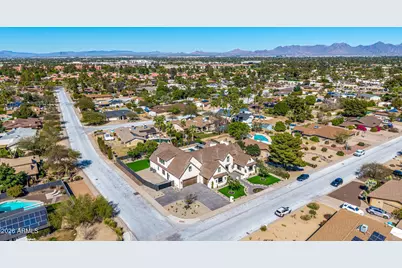 4224 E Desert Cove Avenue, Phoenix, AZ 85028 - Photo 103